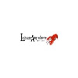 LobsterAnywhere