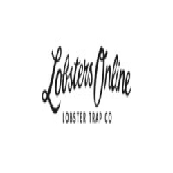 Lobsters-Online