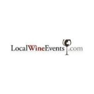 Local Wine Events