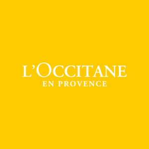 L'Occitane
