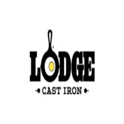 Lodge Cast Iron
