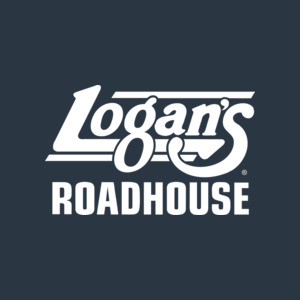 Logan's Roadhouse