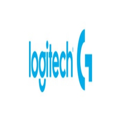 Logitech G