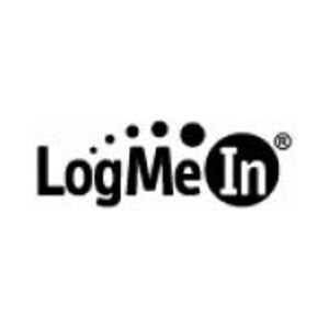 LogMeIn