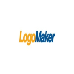LogoMaker