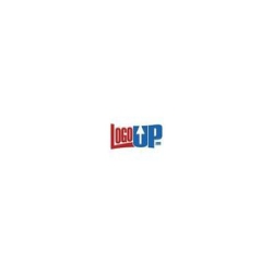 Logoup