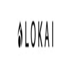 Lokai