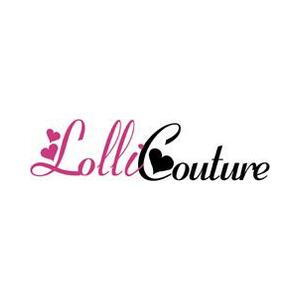LolliCouture