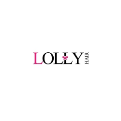 Lolly Hair