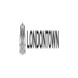 Londontown