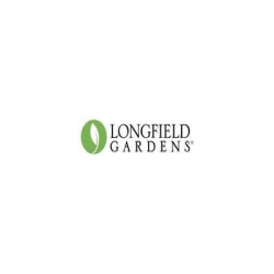 Longfield Gardens
