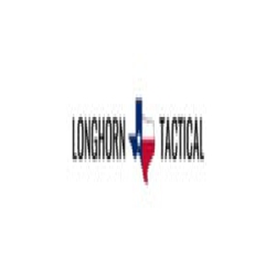 Longhorn Tactical