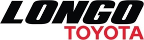 Longotoyota