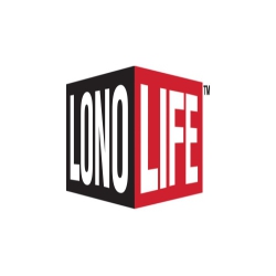 LonoLife