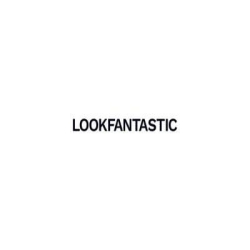 LookFantastic Australia