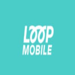 Loop Mobile