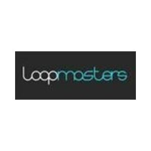 Loopmasters