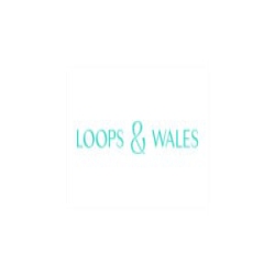 Loops & Wales