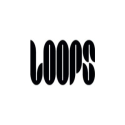 Loops