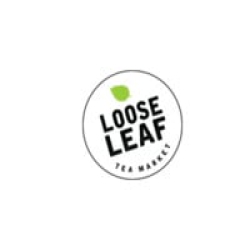 Loose Leaf Tea Market
