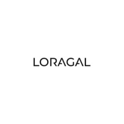 LORAGAL