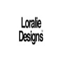 Loralie Designs