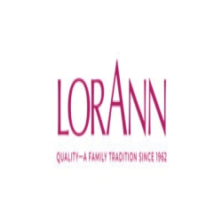 LorAnn Oils