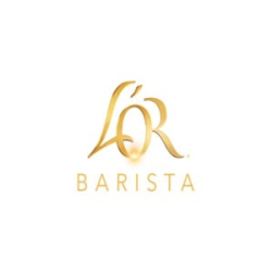 L'OR BARISTA