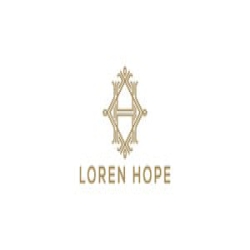 Loren Hope