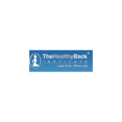 The Healthy Back Institute