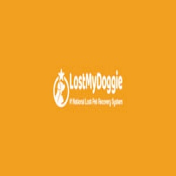 LostMyDoggie