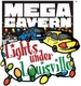 Louisville Mega Cavern