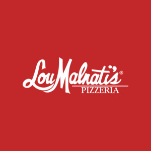 Lou Malnati's Pizzerias