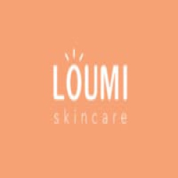Loumi Skincare
