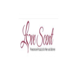 Love Scent