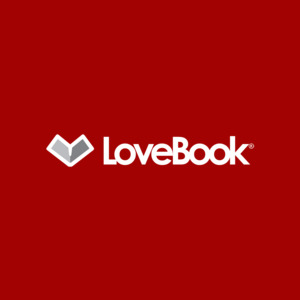 LoveBookOnline