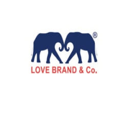 Love Brand