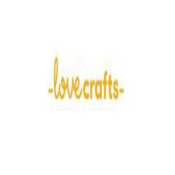 LoveCrafts
