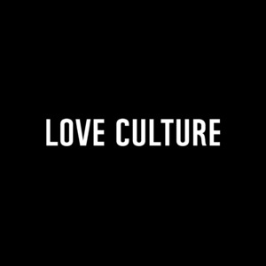 Love Culture