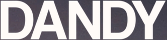 Dandy Worldwide