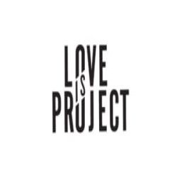 Love Is Project