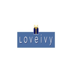 LoveIvy