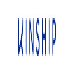Kinship