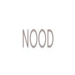 LoveNood