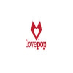 Lovepop