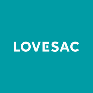 Lovesac