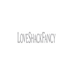 LoveShackFancy