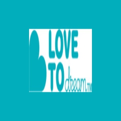 Love to Dream