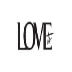 Love TV