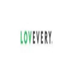 Lovevery